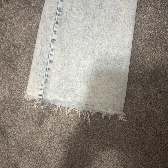 RISEN JEANS - Picture 7 of 12